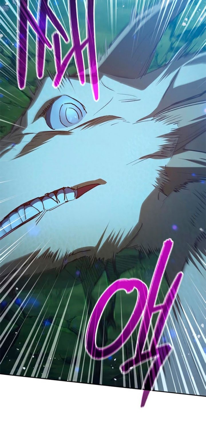 The S-Classes That I Raised Chapter 76 Gambar 35