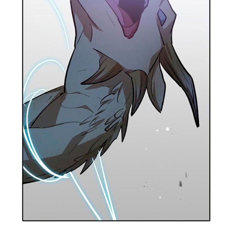 The S-Classes That I Raised Chapter 76 Gambar 44