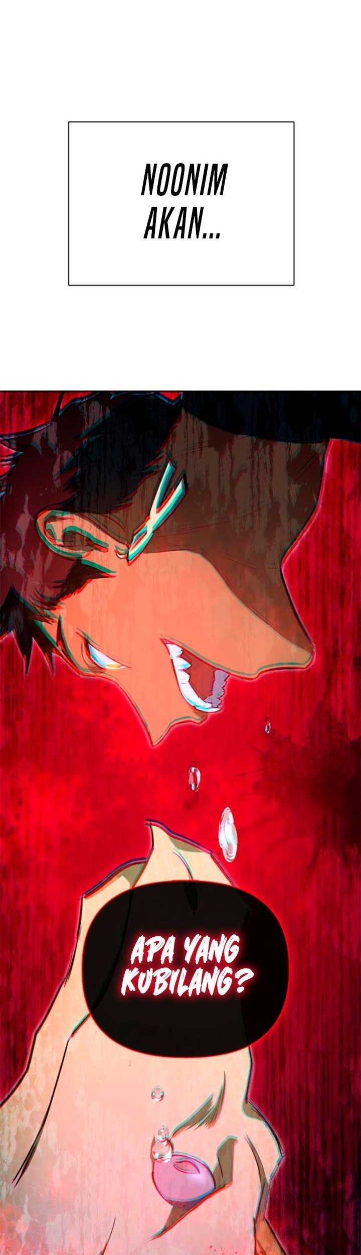 The S-Classes That I Raised Chapter 76 Gambar 45