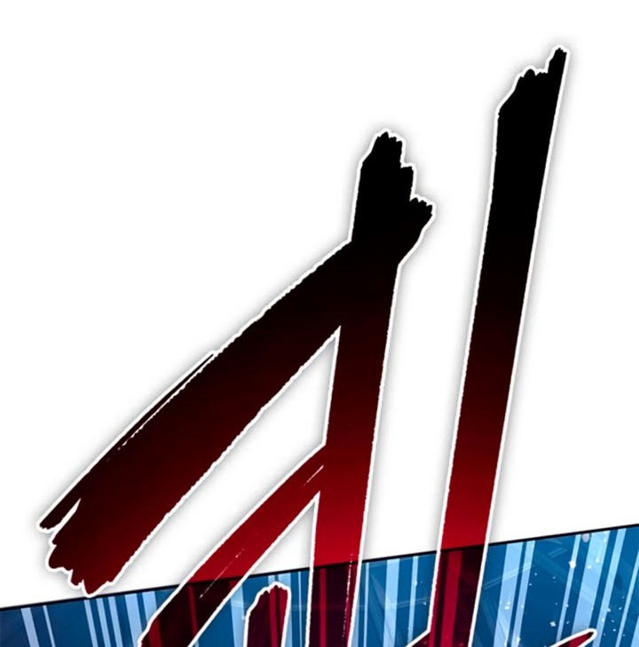 The S-Classes That I Raised Chapter 76 Gambar 47