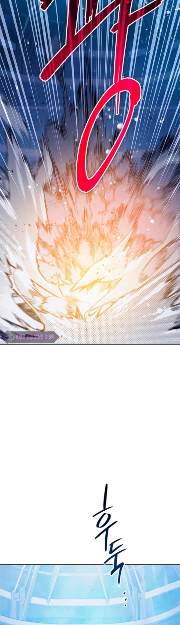 The S-Classes That I Raised Chapter 76 Gambar 48