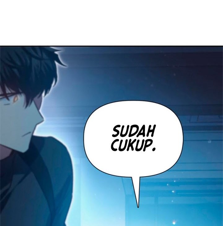 The S-Classes That I Raised Chapter 76 Gambar 50