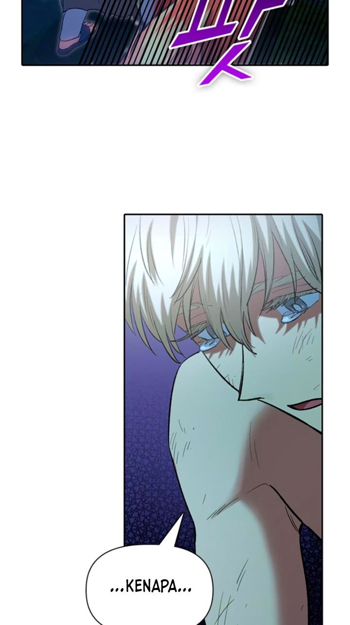 The S-Classes That I Raised Chapter 76 Gambar 56