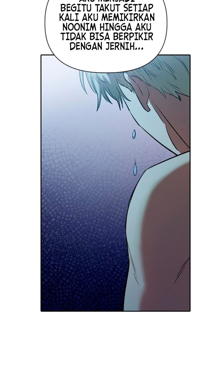 The S-Classes That I Raised Chapter 76 Gambar 59