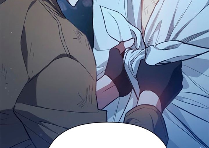 The S-Classes That I Raised Chapter 76 Gambar 68