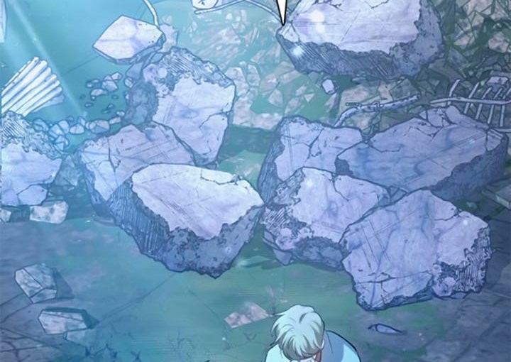 The S-Classes That I Raised Chapter 76 Gambar 71