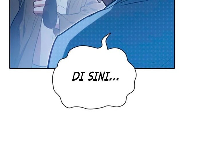 The S-Classes That I Raised Chapter 76 Gambar 74