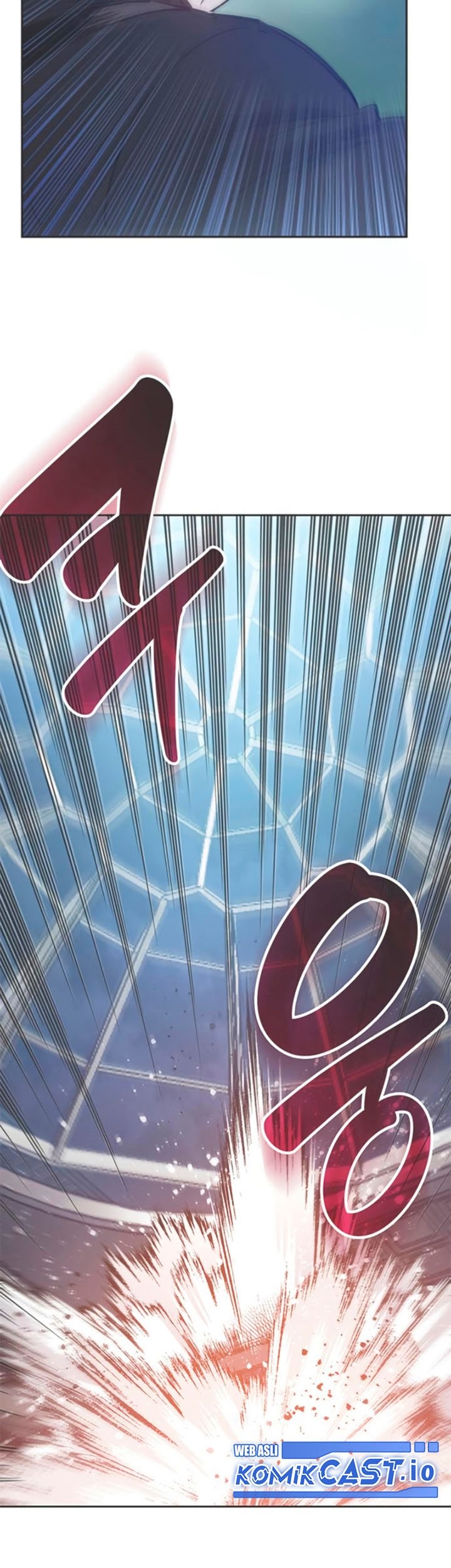 The S-Classes That I Raised Chapter 76 Gambar 4