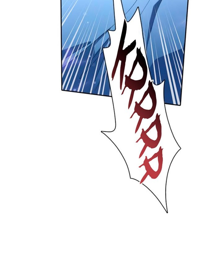 The S-Classes That I Raised Chapter 76 Gambar 9