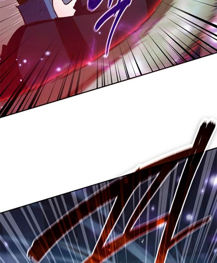 The S-Classes That I Raised Chapter 76 Gambar 11