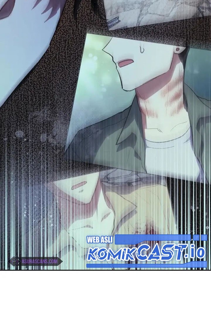 The S-Classes That I Raised Chapter 75 Gambar 21