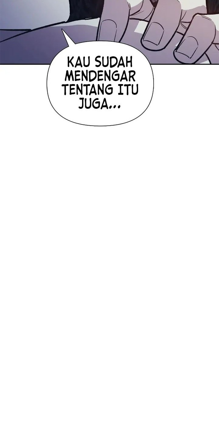 The S-Classes That I Raised Chapter 75 Gambar 32