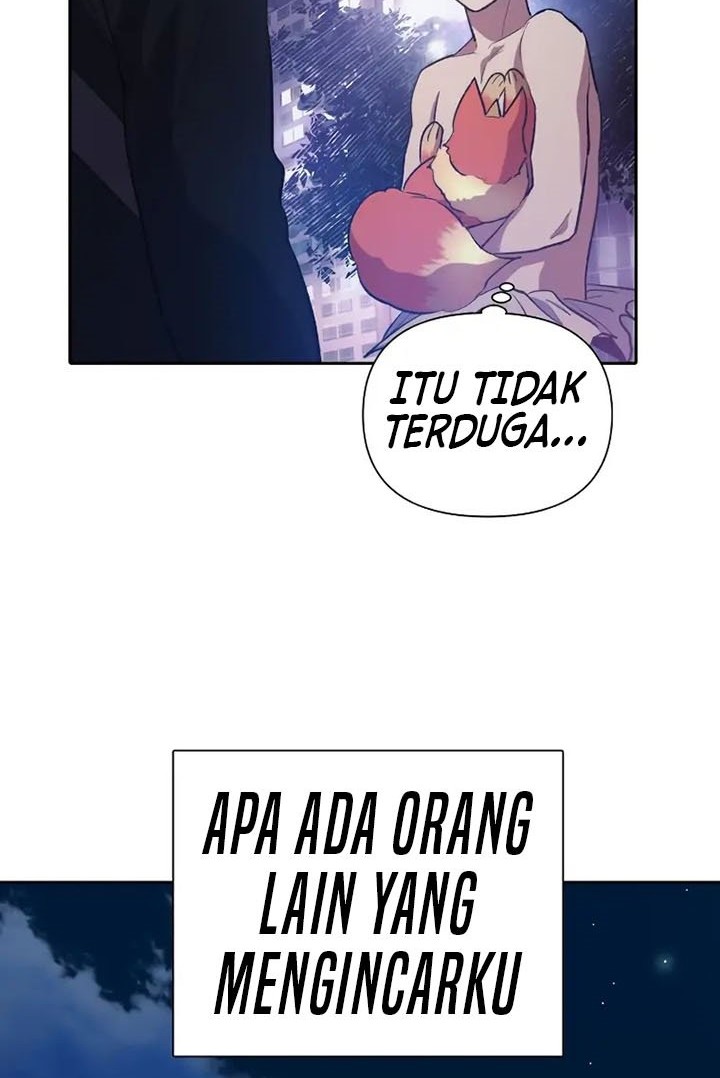 The S-Classes That I Raised Chapter 75 Gambar 38