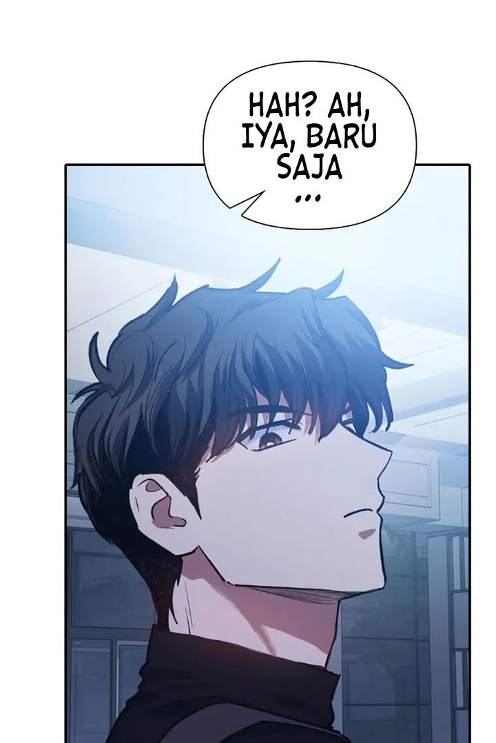 The S-Classes That I Raised Chapter 75 Gambar 42