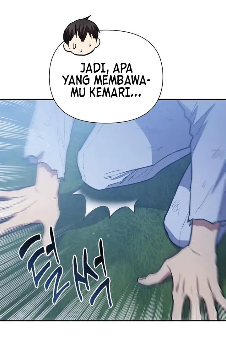 The S-Classes That I Raised Chapter 75 Gambar 48