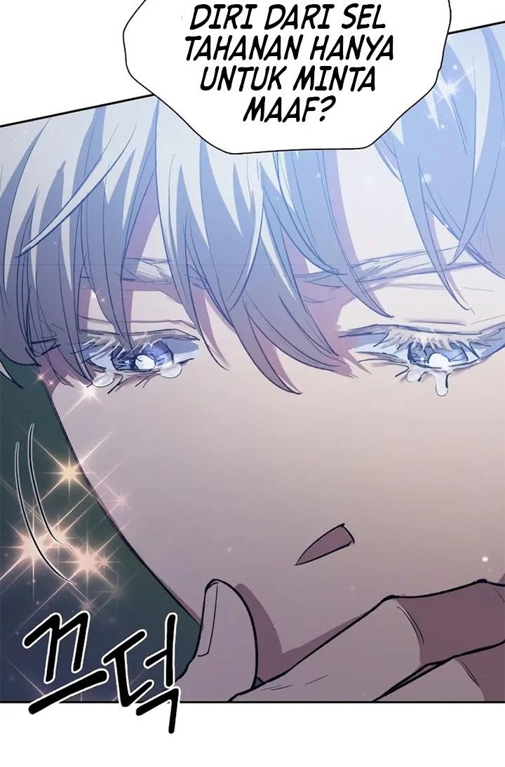 The S-Classes That I Raised Chapter 75 Gambar 50