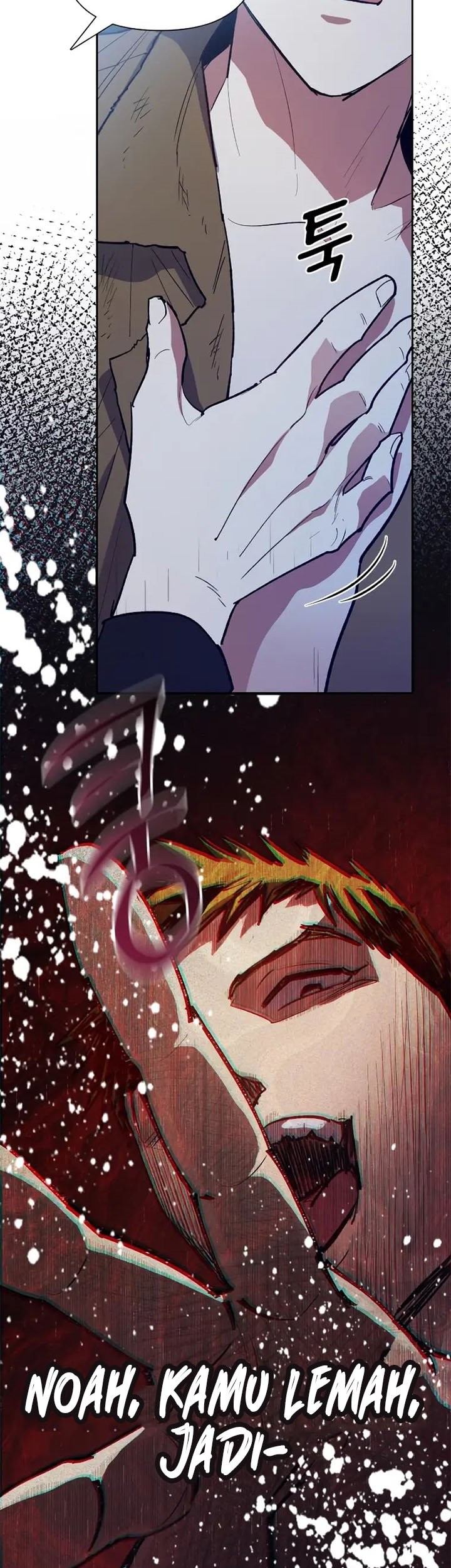 The S-Classes That I Raised Chapter 75 Gambar 61