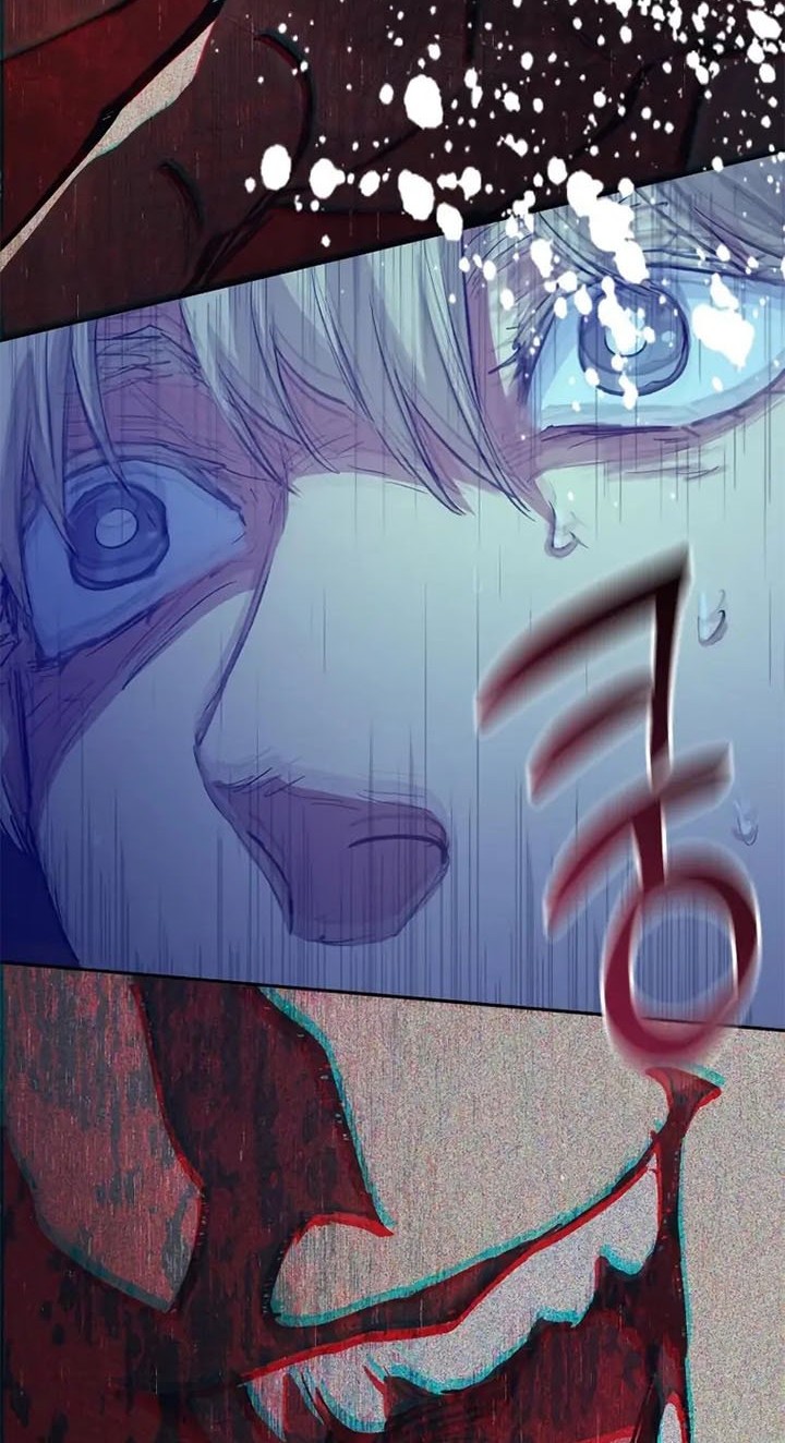 The S-Classes That I Raised Chapter 75 Gambar 62