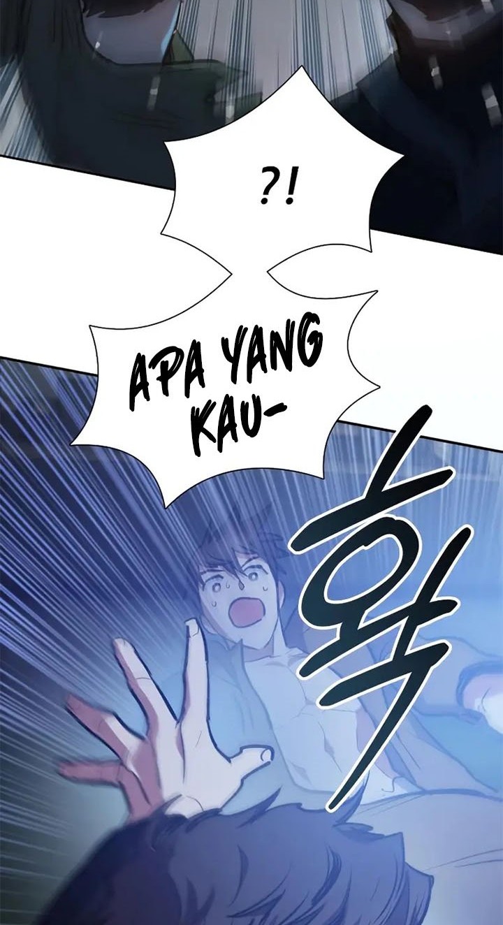 The S-Classes That I Raised Chapter 75 Gambar 64