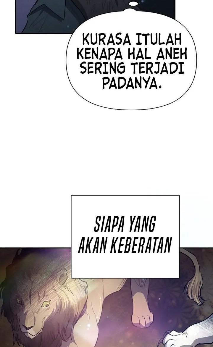 The S-Classes That I Raised Chapter 75 Gambar 11