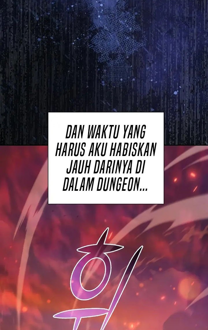 The S-Classes That I Raised Chapter 75 Gambar 13