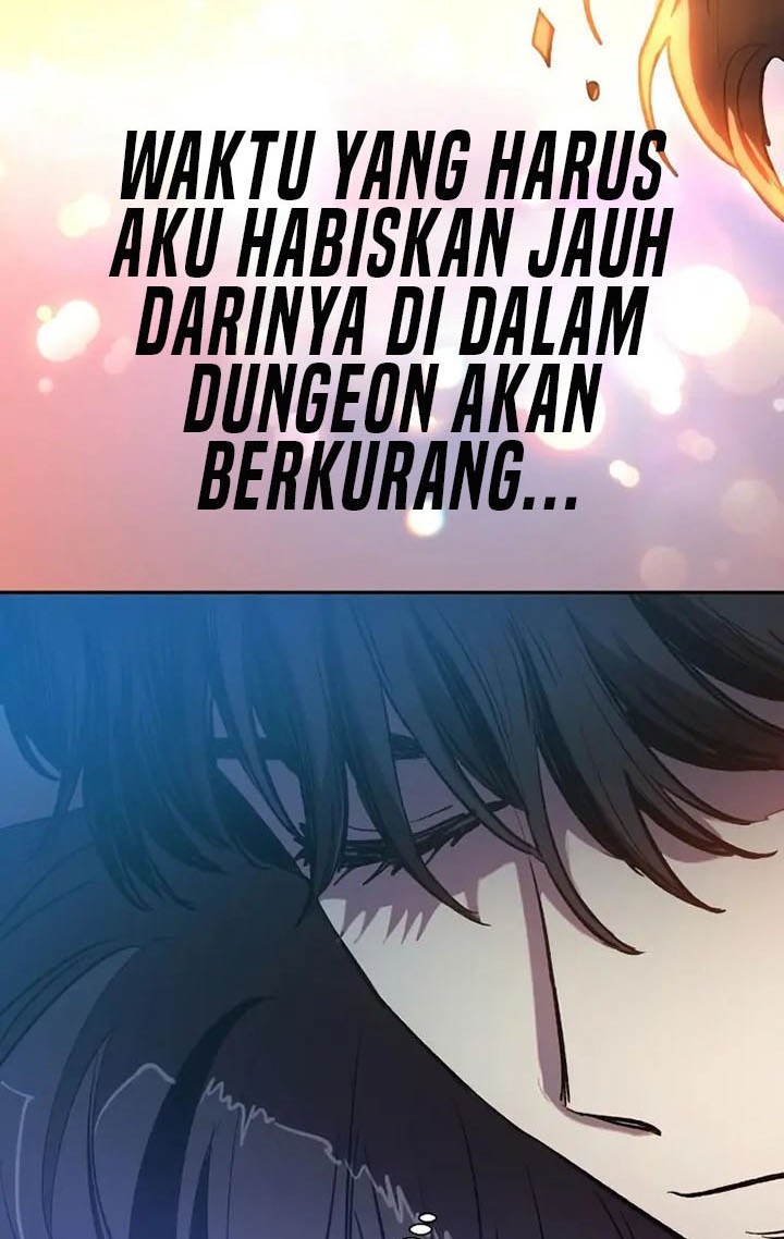 The S-Classes That I Raised Chapter 75 Gambar 17