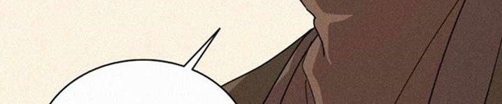 The Book Eating Magician Chapter 87 Gambar 45
