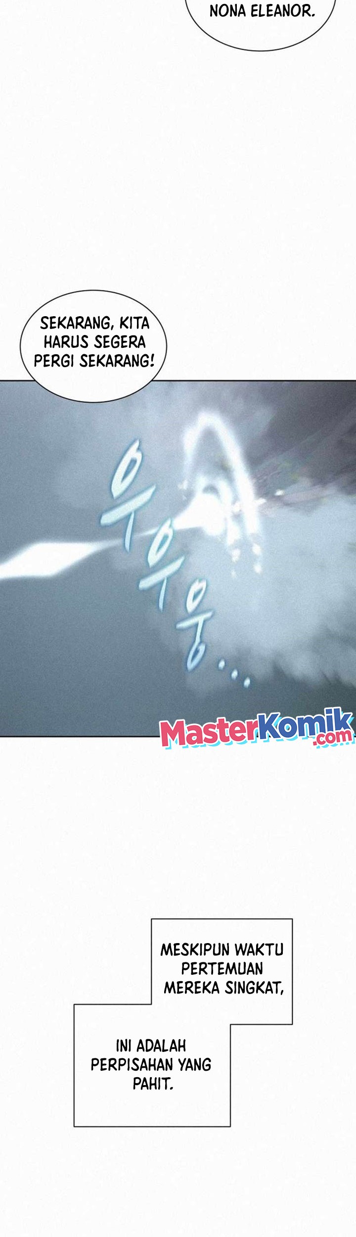 The Book Eating Magician Chapter 87 Gambar 6