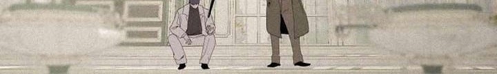 The Book Eating Magician Chapter 87 Gambar 29