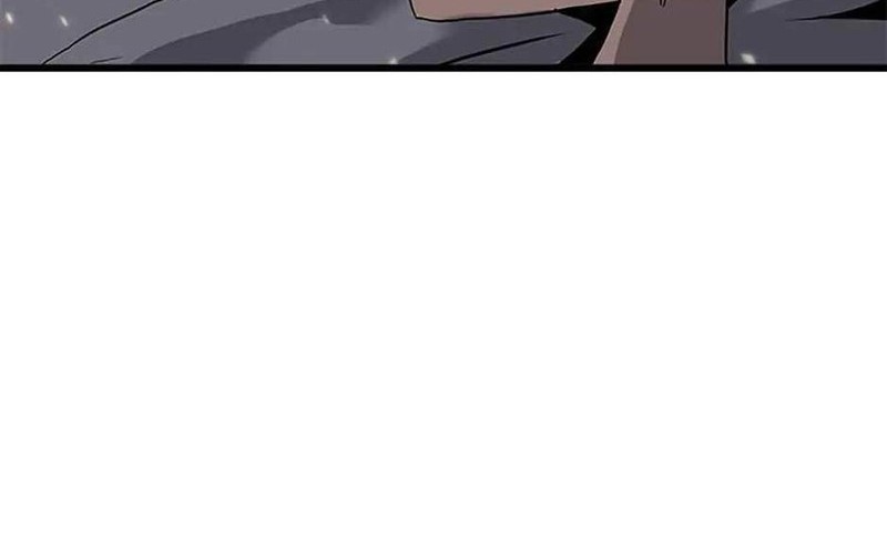 Tiger’s Descent Chapter 34 Gambar 45
