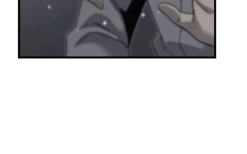 Tiger’s Descent Chapter 34 Gambar 49