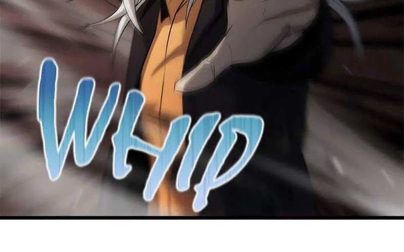 Tiger’s Descent Chapter 34 Gambar 69