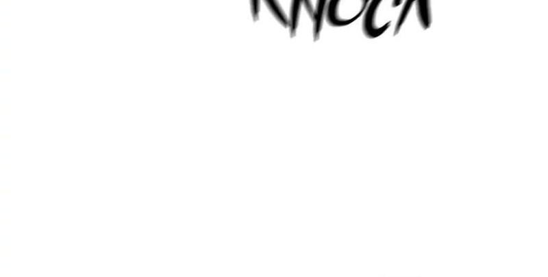 Tiger’s Descent Chapter 34 Gambar 4