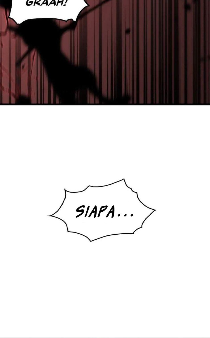 Tiger’s Descent Chapter 34 Gambar 76