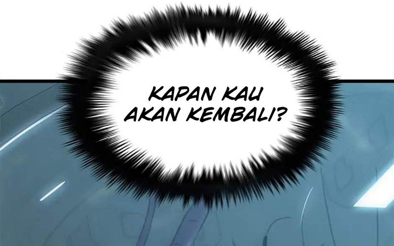 Tiger’s Descent Chapter 34 Gambar 12