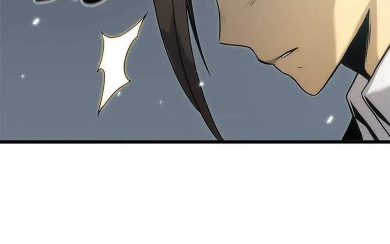 Tiger’s Descent Chapter 34 Gambar 30
