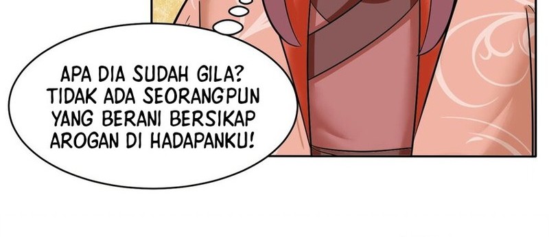 Endless devourer Chapter 118 Gambar 11