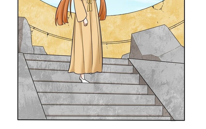 Endless devourer Chapter 118 Gambar 22