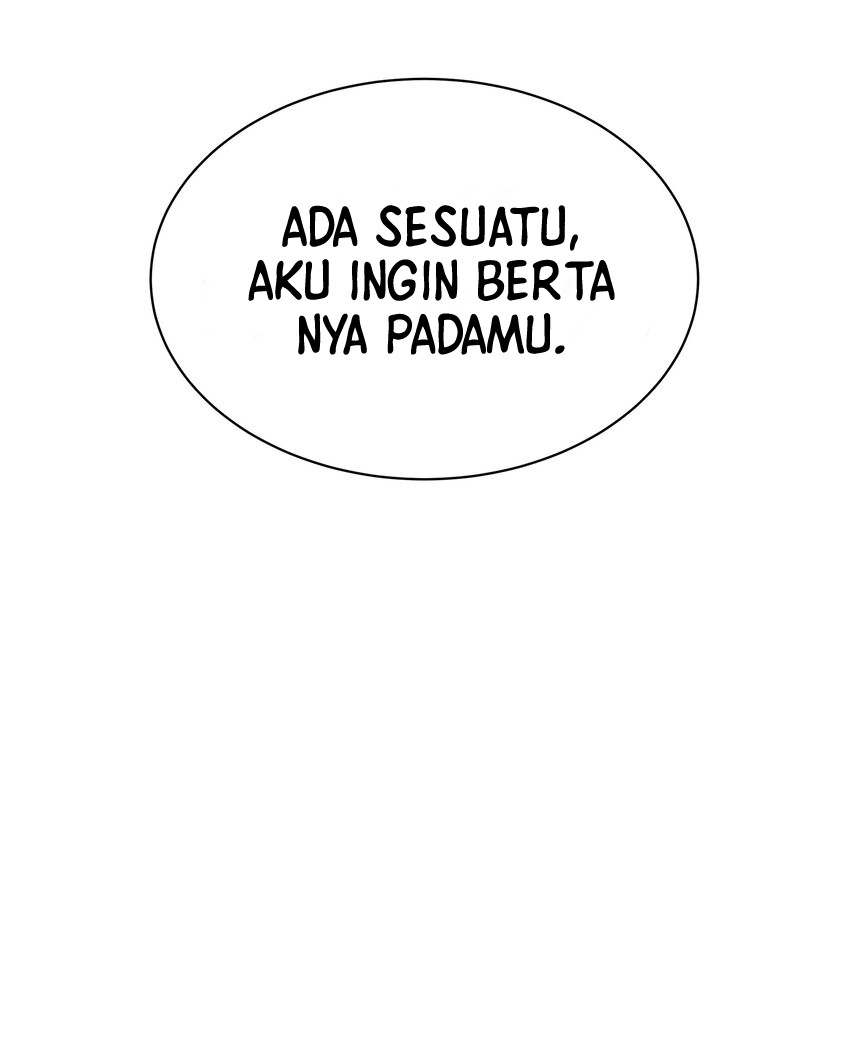 My Fake Girlfriends are Using Me As a Shield Chapter 44 Gambar 44