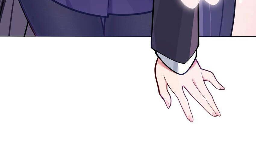 My Fake Girlfriends are Using Me As a Shield Chapter 44 Gambar 13