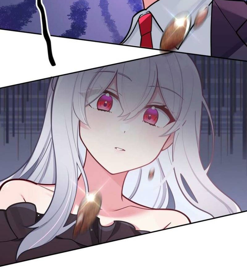My Fake Girlfriends are Using Me As a Shield Chapter 43 Gambar 19