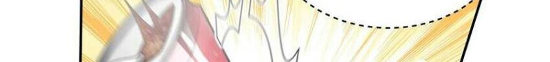 My Fake Girlfriends are Using Me As a Shield Chapter 43 Gambar 17