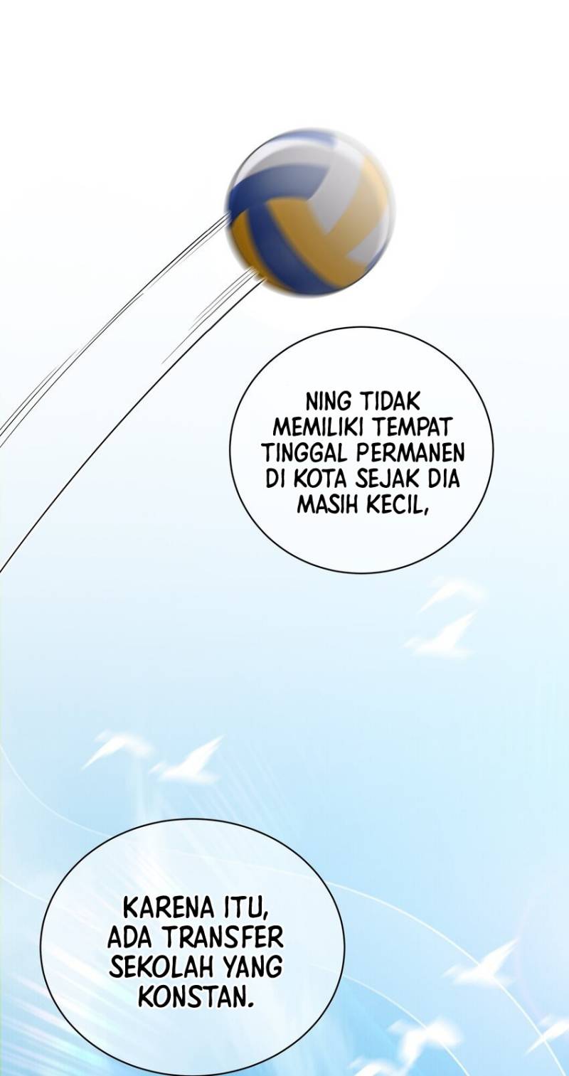 My Fake Girlfriends are Using Me As a Shield Chapter 42 Gambar 36