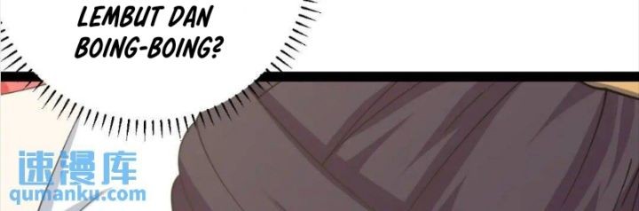 Invincible After a Hundred Years of Seclusion Chapter 175 Gambar 6