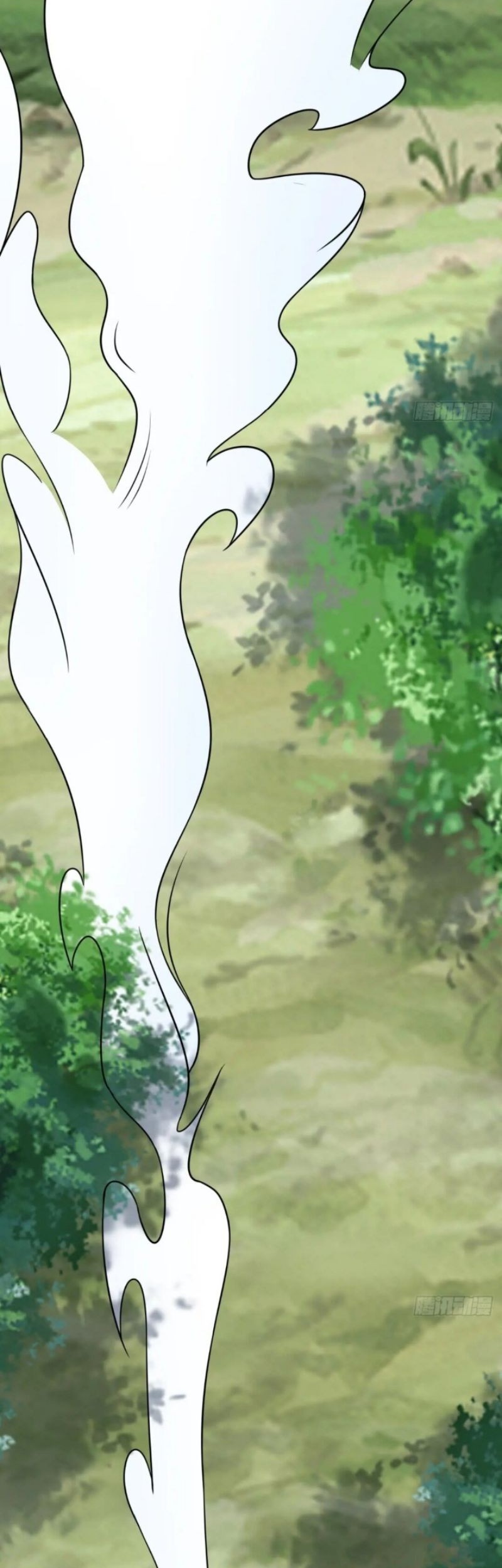 Invincible After a Hundred Years of Seclusion Chapter 173 Gambar 16