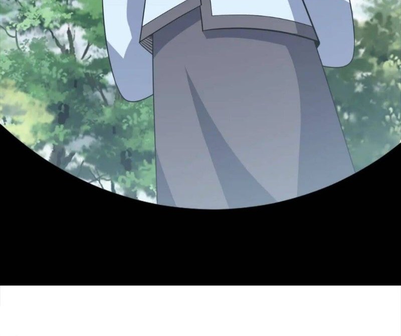 Invincible After a Hundred Years of Seclusion Chapter 172 Gambar 13