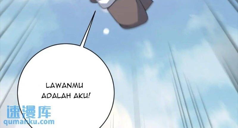 Invincible After a Hundred Years of Seclusion Chapter 172 Gambar 19