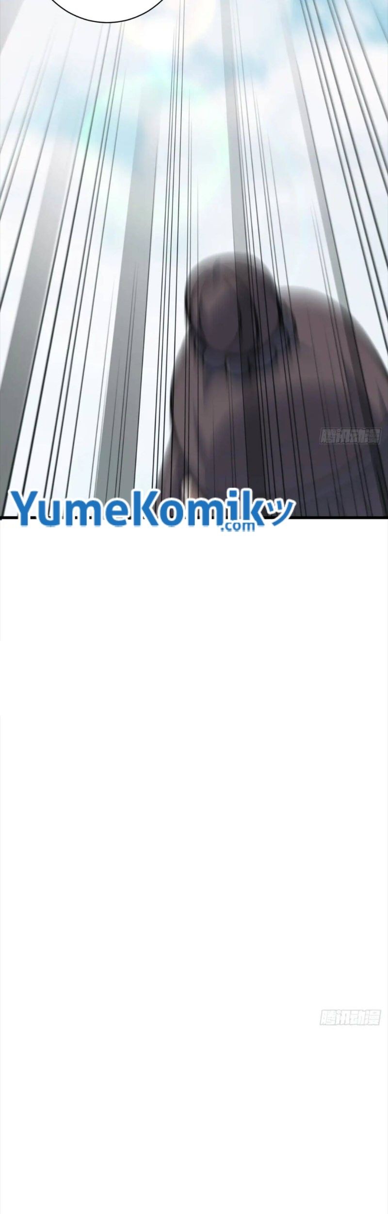 Invincible After a Hundred Years of Seclusion Chapter 172 Gambar 20