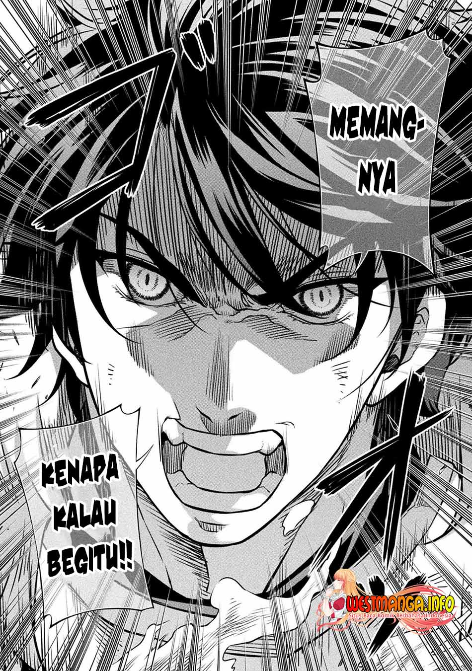 Drawing: Saikyou Mangaka wa Oekaki Skill de Isekai Musou Suru! Chapter 69 Gambar 7