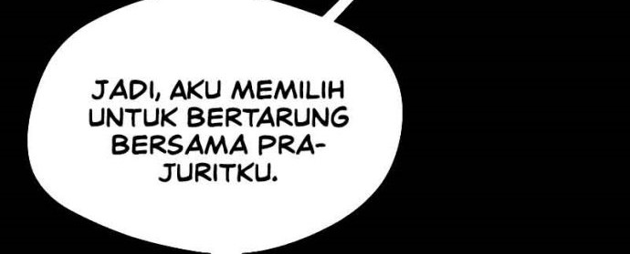 Dungeon Odyssey Chapter 56 Gambar 28